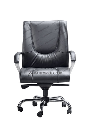 ERGOTEC GA 21 PR - KANTORKU