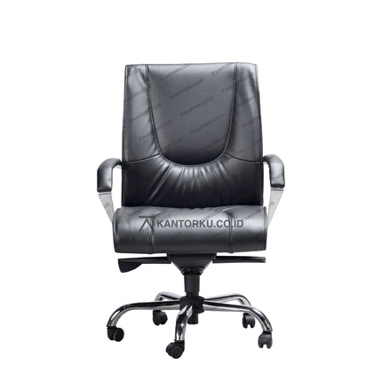 ERGOTEC GA 21 PR - KANTORKU