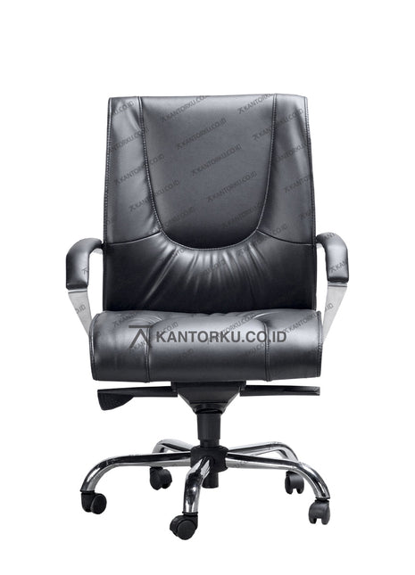 ERGOTEC GA 21 PR - KANTORKU