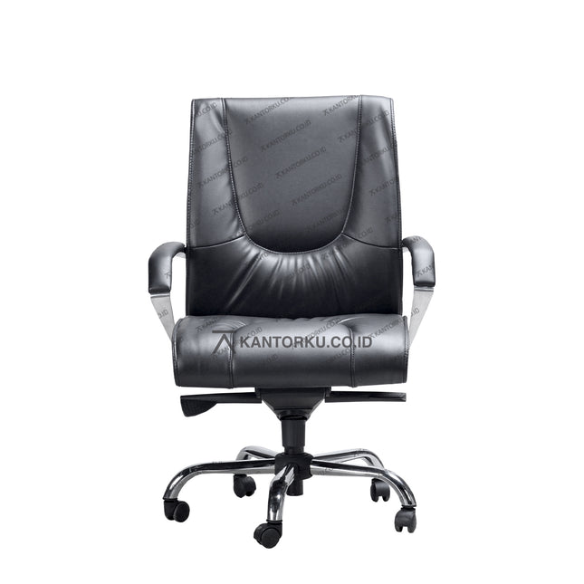 ERGOTEC GA 21 PR - KANTORKU