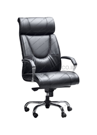Kursi Meeting - kursi rapat pimpinan - kursi direktur - kursi manajer - kursi eselon - kursi eksekutif. Kursi Pimpinan, desain elegan harga murah, Kursi Kantor Ergonomis - Kursi Kerja desain Minimalis - kursi dengan roda , Kursi dengan sandaran lengan, dan hidrolik - ERGOTEC - KANTORKU