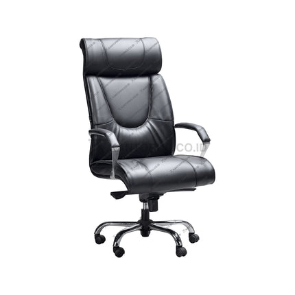 Kursi Meeting - kursi rapat pimpinan - kursi direktur - kursi manajer - kursi eselon - kursi eksekutif. Kursi Pimpinan, desain elegan harga murah, Kursi Kantor Ergonomis - Kursi Kerja desain Minimalis - kursi dengan roda , Kursi dengan sandaran lengan, dan hidrolik - ERGOTEC - KANTORKU