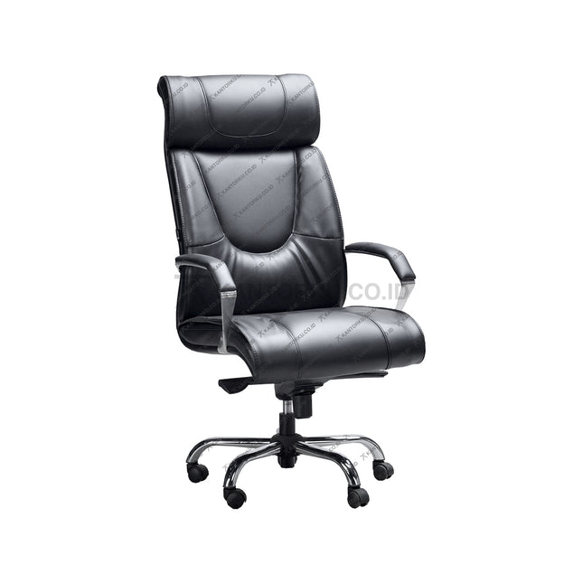 Kursi Meeting - kursi rapat pimpinan - kursi direktur - kursi manajer - kursi eselon - kursi eksekutif. Kursi Pimpinan, desain elegan harga murah, Kursi Kantor Ergonomis - Kursi Kerja desain Minimalis - kursi dengan roda , Kursi dengan sandaran lengan, dan hidrolik - ERGOTEC - KANTORKU