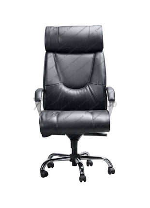 Kursi Meeting - kursi rapat pimpinan - kursi direktur - kursi manajer - kursi eselon - kursi eksekutif. Kursi Pimpinan, desain elegan harga murah, Kursi Kantor Ergonomis - Kursi Kerja desain Minimalis - kursi dengan roda , Kursi dengan sandaran lengan, dan hidrolik - ERGOTEC - KANTORKU