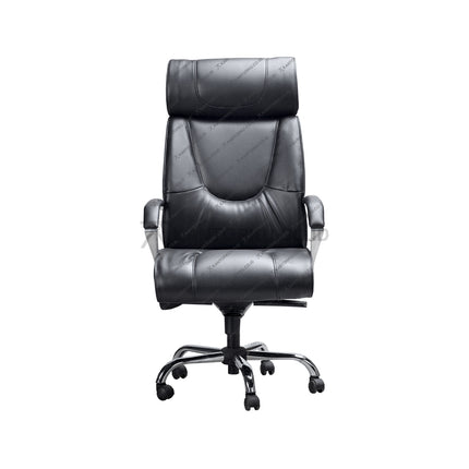 Kursi Meeting - kursi rapat pimpinan - kursi direktur - kursi manajer - kursi eselon - kursi eksekutif. Kursi Pimpinan, desain elegan harga murah, Kursi Kantor Ergonomis - Kursi Kerja desain Minimalis - kursi dengan roda , Kursi dengan sandaran lengan, dan hidrolik - ERGOTEC - KANTORKU