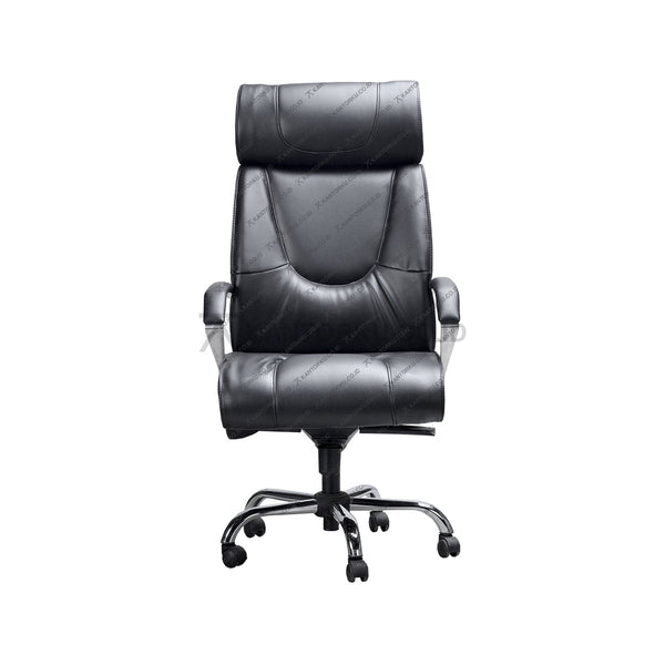 Kursi Kantor Ergotec GA21TR
