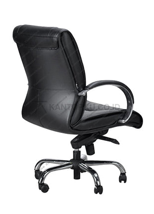 Kursi Meeting - kursi rapat pimpinan - kursi direktur - kursi manajer - kursi eselon - kursi eksekutif. Kursi Pimpinan, desain elegan harga murah, Kursi Kantor Ergonomis - Kursi Kerja desain Minimalis - kursi dengan roda , Kursi dengan sandaran lengan, dan hidrolik - ERGOTEC - KANTORKU