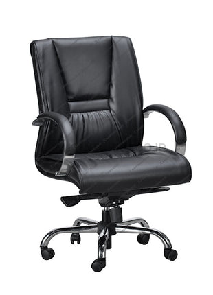 Kursi Meeting - kursi rapat pimpinan - kursi direktur - kursi manajer - kursi eselon - kursi eksekutif. Kursi Pimpinan, desain elegan harga murah, Kursi Kantor Ergonomis - Kursi Kerja desain Minimalis - kursi dengan roda , Kursi dengan sandaran lengan, dan hidrolik - ERGOTEC - KANTORKU