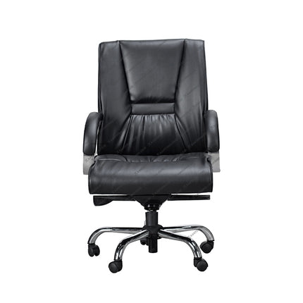 Kursi Meeting - kursi rapat pimpinan - kursi direktur - kursi manajer - kursi eselon - kursi eksekutif. Kursi Pimpinan, desain elegan harga murah, Kursi Kantor Ergonomis - Kursi Kerja desain Minimalis - kursi dengan roda , Kursi dengan sandaran lengan, dan hidrolik - ERGOTEC - KANTORKU
