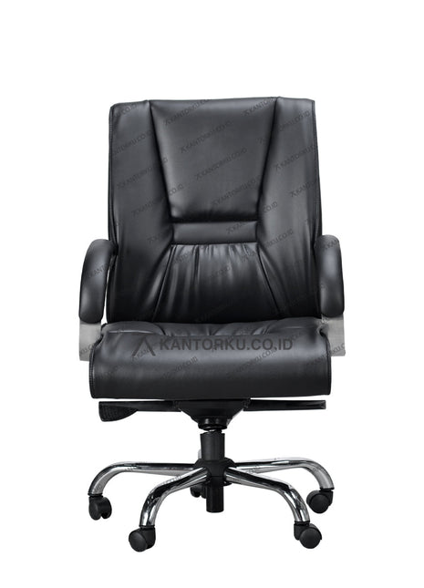 Kursi Meeting - kursi rapat pimpinan - kursi direktur - kursi manajer - kursi eselon - kursi eksekutif. Kursi Pimpinan, desain elegan harga murah, Kursi Kantor Ergonomis - Kursi Kerja desain Minimalis - kursi dengan roda , Kursi dengan sandaran lengan, dan hidrolik - ERGOTEC - KANTORKU