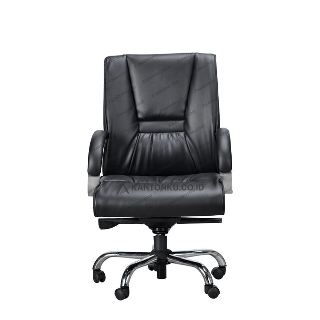 Kursi Meeting - kursi rapat pimpinan - kursi direktur - kursi manajer - kursi eselon - kursi eksekutif. Kursi Pimpinan, desain elegan harga murah, Kursi Kantor Ergonomis - Kursi Kerja desain Minimalis - kursi dengan roda , Kursi dengan sandaran lengan, dan hidrolik - ERGOTEC - KANTORKU