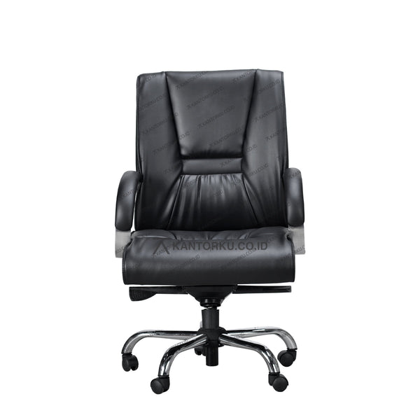 Kursi Kantor Ergotec GA22PR