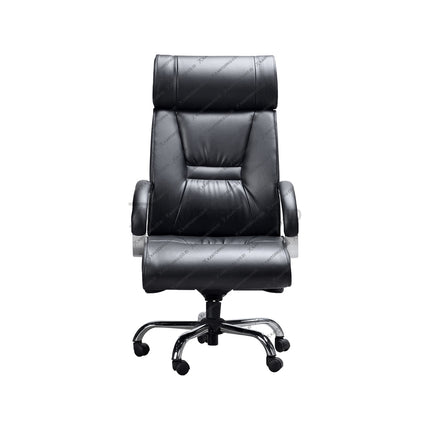 Kursi Meeting - kursi rapat pimpinan - kursi direktur - kursi manajer - kursi eselon - kursi eksekutif. KURSI PIMPINAN, KURSI DIREKTUR desain elegan harga murah, Kursi Kantor Ergonomis - Kursi Kerja desain Minimalis - kursi Dengan roda dan hidrolik, dengan sandaran lengan - ergotec - KANTORKU