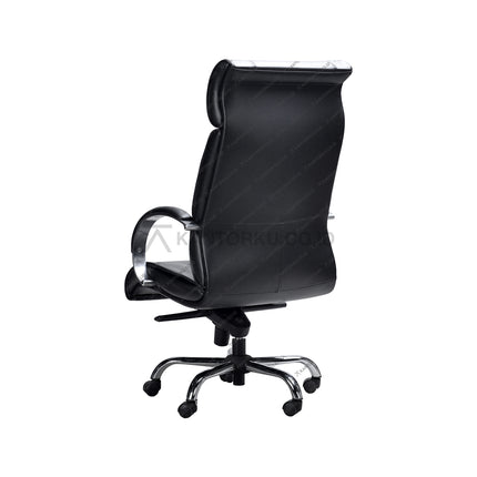 Kursi Meeting - kursi rapat pimpinan - kursi direktur - kursi manajer - kursi eselon - kursi eksekutif. KURSI PIMPINAN, KURSI DIREKTUR desain elegan harga murah, Kursi Kantor Ergonomis - Kursi Kerja desain Minimalis - kursi Dengan roda dan hidrolik, dengan sandaran lengan - ergotec - KANTORKU