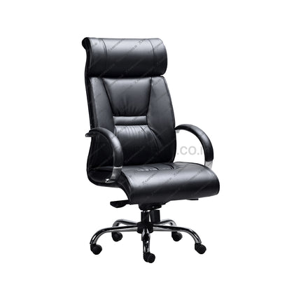 Kursi Meeting - kursi rapat pimpinan - kursi direktur - kursi manajer - kursi eselon - kursi eksekutif. KURSI PIMPINAN, KURSI DIREKTUR desain elegan harga murah, Kursi Kantor Ergonomis - Kursi Kerja desain Minimalis - kursi Dengan roda dan hidrolik, dengan sandaran lengan - ergotec - KANTORKU