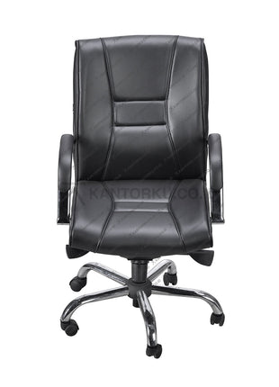 Kursi Kantor Ergotec GA28PR