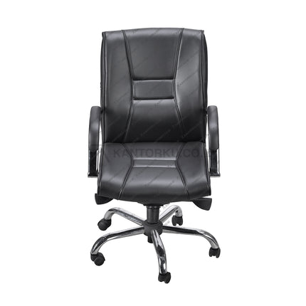 Kursi Kantor Ergotec GA28PR