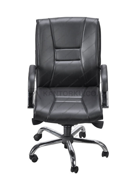 Kursi Kantor Ergotec GA28PR