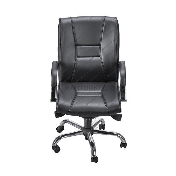 Kursi Kantor Ergotec GA28PR