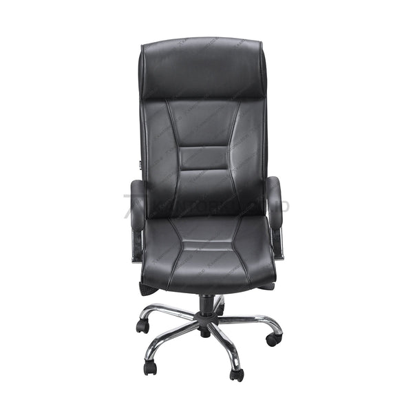 Kursi Kantor Ergotec GA28TR