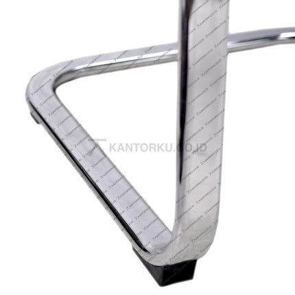 Kursi Kantor Ergotec GA28U7