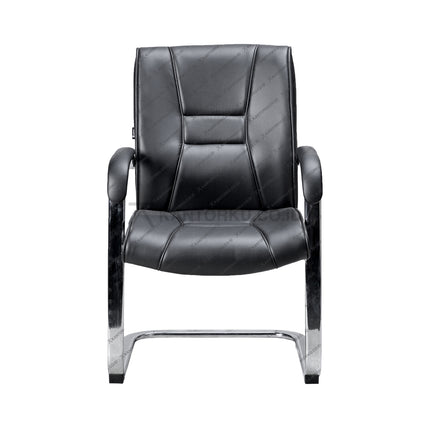 Kursi Kantor Ergotec GA28U7