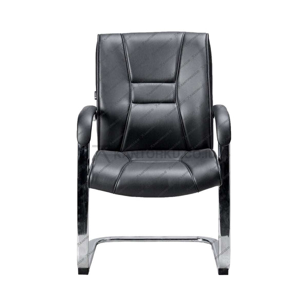 Kursi Kantor Ergotec GA28U7
