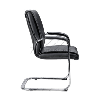 Kursi Kantor Ergotec GA28U7