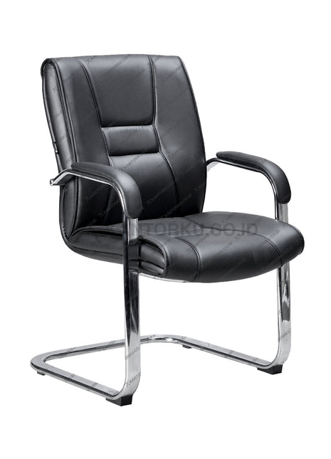 Kursi Kantor Ergotec GA28U7