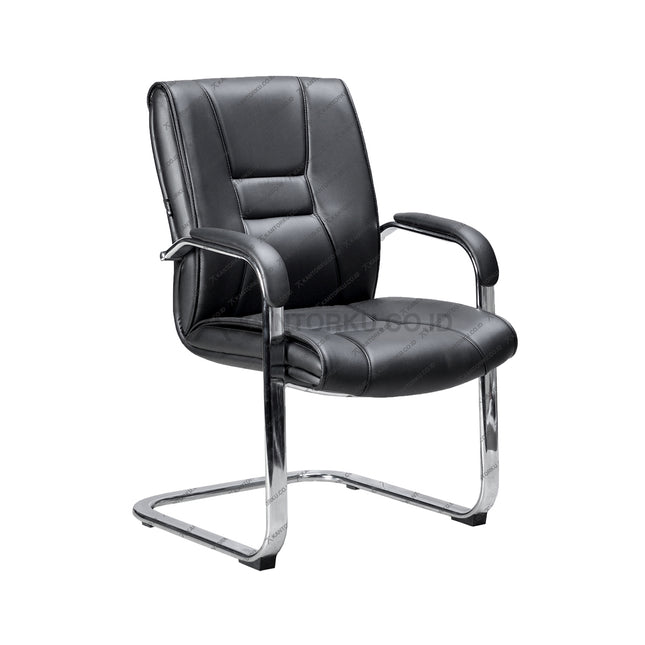 Kursi Kantor Ergotec GA28U7