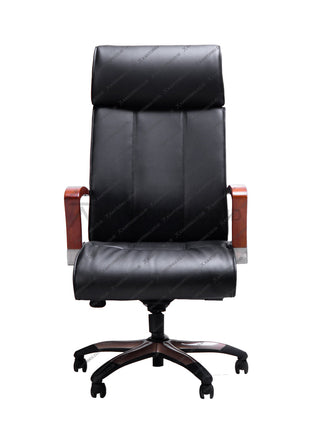Kursi Rapat Pimpinan - Kursi Direktur - Kursi Manajer - Kursi Eselon - Kursi Eksekutif. Kursi Pimpinan, Desain Elegan Harga Murah, Kursi Kantor Ergonomis - Kursi Kerja Desain Minimalis - Kursi Dengan Roda , Kursi Dengan Sandaran Lengan, Dan Hidrolik - Ergotec - Kantorku