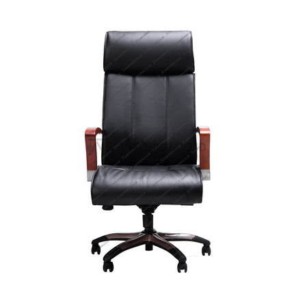 Kursi Rapat Pimpinan - Kursi Direktur - Kursi Manajer - Kursi Eselon - Kursi Eksekutif. Kursi Pimpinan, Desain Elegan Harga Murah, Kursi Kantor Ergonomis - Kursi Kerja Desain Minimalis - Kursi Dengan Roda , Kursi Dengan Sandaran Lengan, Dan Hidrolik - Ergotec - Kantorku