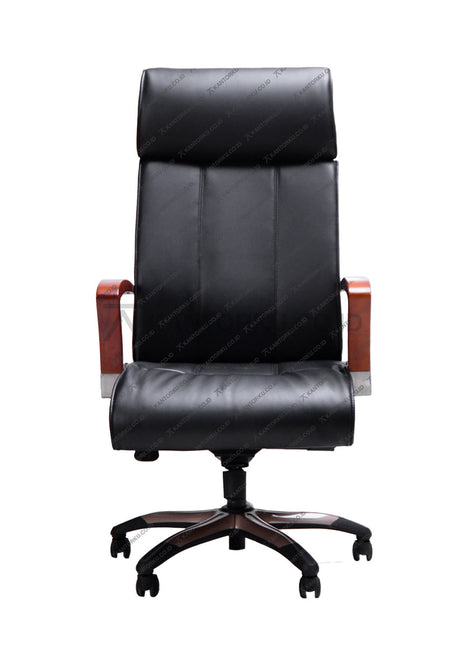 Kursi Rapat Pimpinan - Kursi Direktur - Kursi Manajer - Kursi Eselon - Kursi Eksekutif. Kursi Pimpinan, Desain Elegan Harga Murah, Kursi Kantor Ergonomis - Kursi Kerja Desain Minimalis - Kursi Dengan Roda , Kursi Dengan Sandaran Lengan, Dan Hidrolik - Ergotec - Kantorku