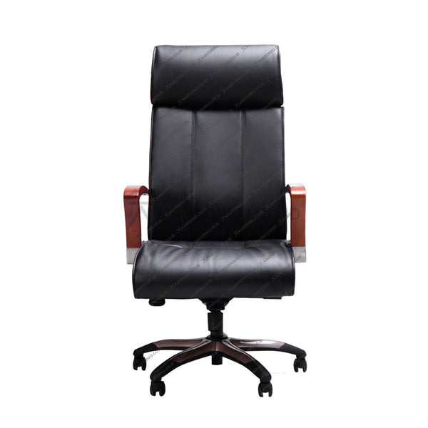 Kursi Kantor Ergotec GA29TR
