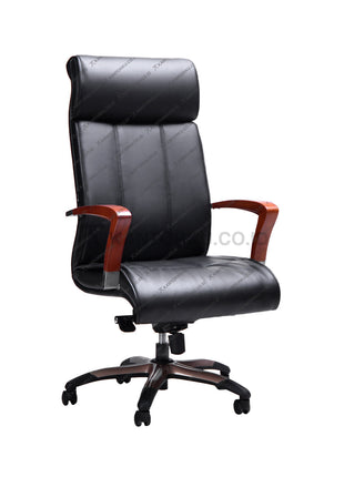 Kursi Rapat Pimpinan - Kursi Direktur - Kursi Manajer - Kursi Eselon - Kursi Eksekutif. Kursi Pimpinan, Desain Elegan Harga Murah, Kursi Kantor Ergonomis - Kursi Kerja Desain Minimalis - Kursi Dengan Roda , Kursi Dengan Sandaran Lengan, Dan Hidrolik - Ergotec - Kantorku