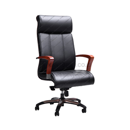 Kursi Rapat Pimpinan - Kursi Direktur - Kursi Manajer - Kursi Eselon - Kursi Eksekutif. Kursi Pimpinan, Desain Elegan Harga Murah, Kursi Kantor Ergonomis - Kursi Kerja Desain Minimalis - Kursi Dengan Roda , Kursi Dengan Sandaran Lengan, Dan Hidrolik - Ergotec - Kantorku