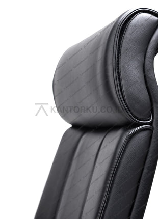 Kursi Rapat Pimpinan - Kursi Direktur - Kursi Manajer - Kursi Eselon - Kursi Eksekutif. Kursi Pimpinan, Desain Elegan Harga Murah, Kursi Kantor Ergonomis - Kursi Kerja Desain Minimalis - Kursi Dengan Roda , Kursi Dengan Sandaran Lengan, Dan Hidrolik - Ergotec - Kantorku