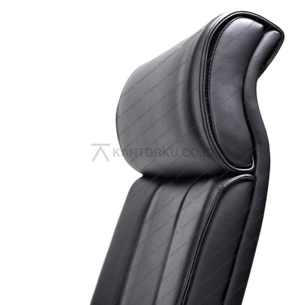 Kursi Rapat Pimpinan - Kursi Direktur - Kursi Manajer - Kursi Eselon - Kursi Eksekutif. Kursi Pimpinan, Desain Elegan Harga Murah, Kursi Kantor Ergonomis - Kursi Kerja Desain Minimalis - Kursi Dengan Roda , Kursi Dengan Sandaran Lengan, Dan Hidrolik - Ergotec - Kantorku