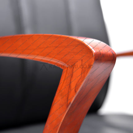 Kursi Rapat Pimpinan - Kursi Direktur - Kursi Manajer - Kursi Eselon - Kursi Eksekutif. Kursi Pimpinan, Desain Elegan Harga Murah, Kursi Kantor Ergonomis - Kursi Kerja Desain Minimalis - Kursi Dengan Roda , Kursi Dengan Sandaran Lengan, Dan Hidrolik - Ergotec - Kantorku