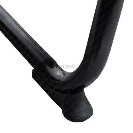 Kursi Gresco GC 202 U dengan desain ergonomis dan profesional, koleksi resmi dari KANTORKU