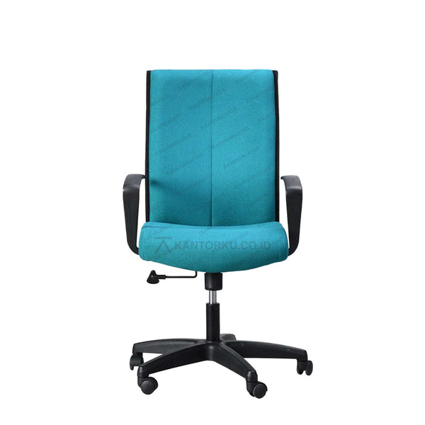 Kursi Kantor GRESCO GC302H
