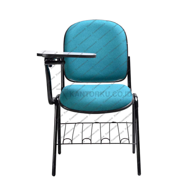 Kursi Kuliah GRESCO GC55SK