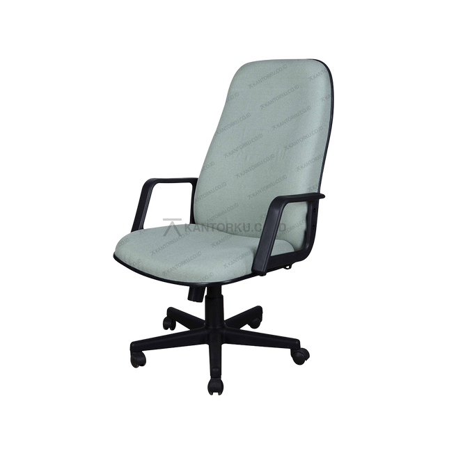 Kursi Geneva HAP dengan sistem hidrolik pengatur tinggi dari kantorkudotcodotid