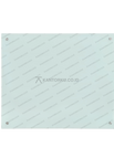 60 x 90