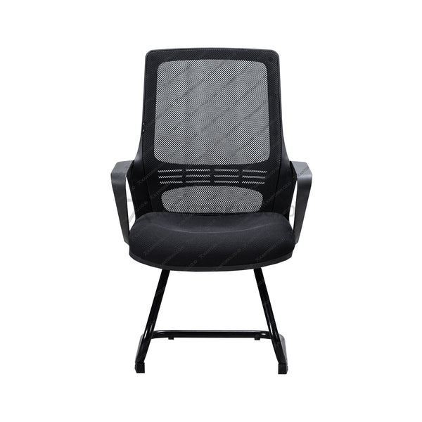 Kursi Kantor Ergotec GL 809 U | Kursi Hadap