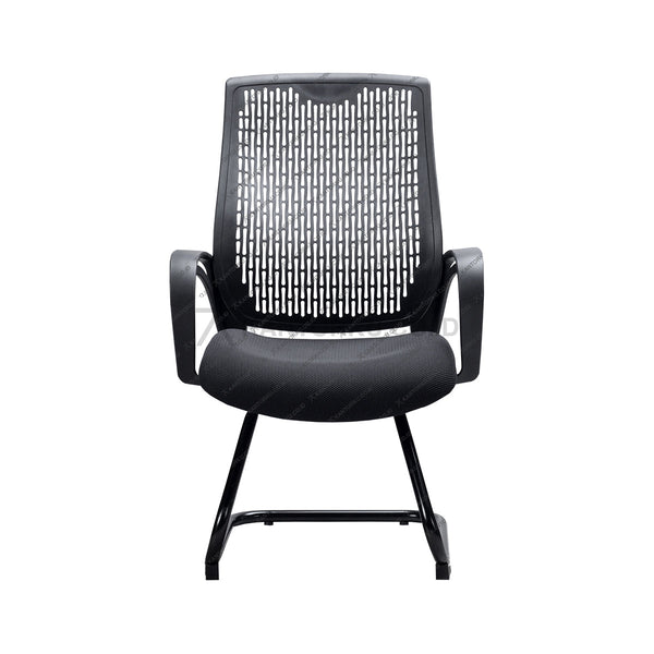 Kursi Kantor Ergotec GL 812 U | Kursi Hadap
