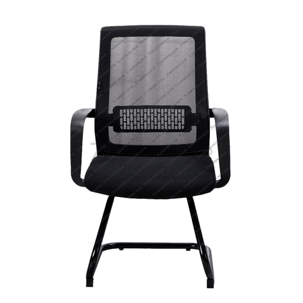 Kursi Kantor Ergotec GL 822 U | Kursi Hadap