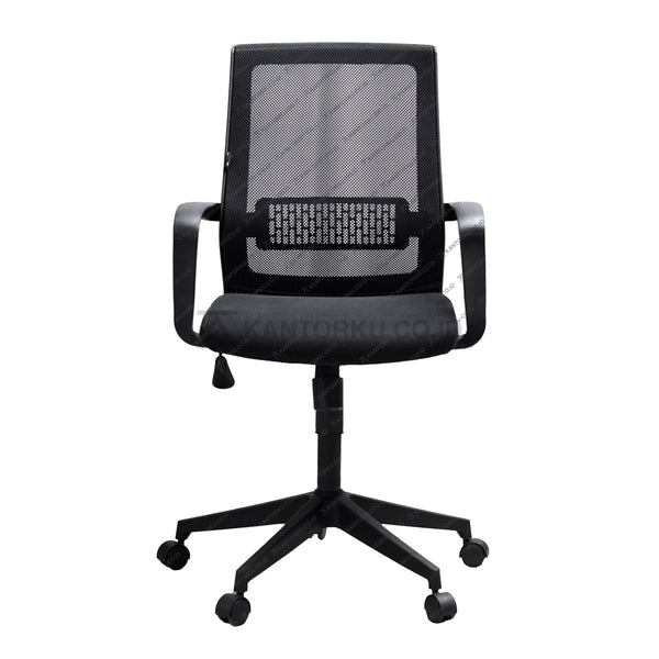 Kursi Kantor Ergotec GL 822 X
