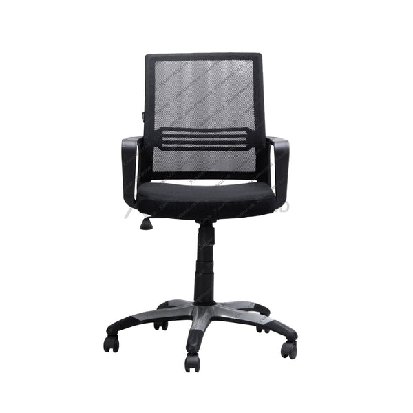 Kursi Kantor Ergotec GL 825 PR
