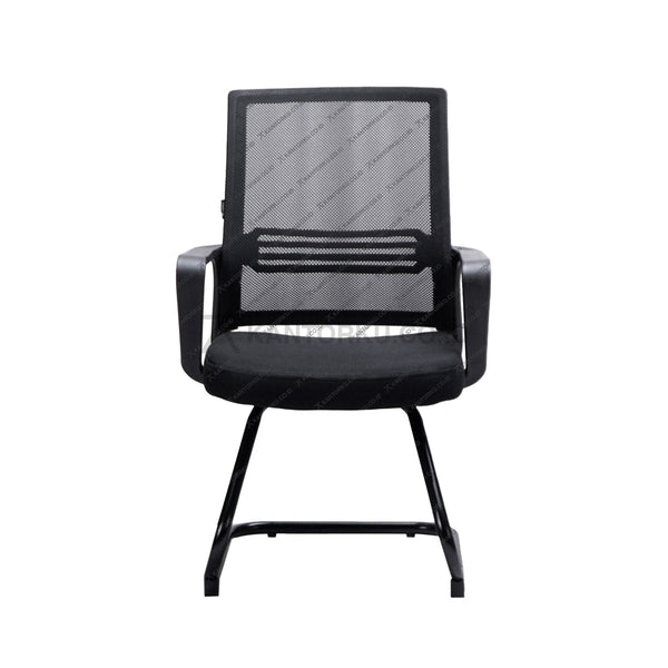 Kursi Kantor Ergotec GL 825 U | Kursi Hadap